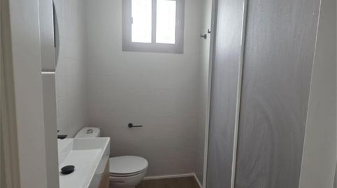 Foto 2 de Piso de alquiler en Pasaje Marino Blas de Lezo, 12, Parque Figueroa, Córdoba Capital