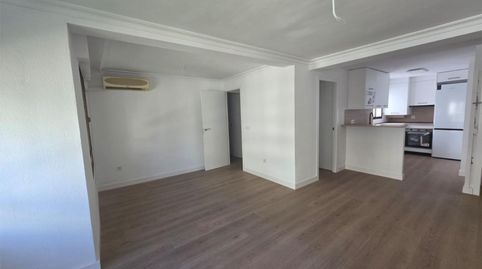 Foto 3 de Piso de alquiler en Pasaje Marino Blas de Lezo, 12, Parque Figueroa, Córdoba Capital