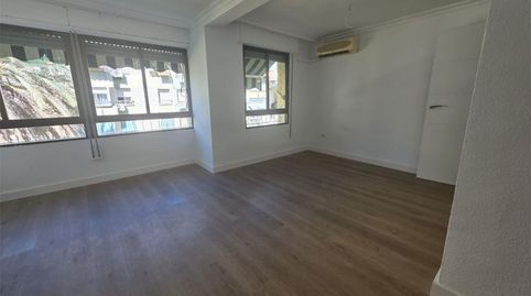 Foto 4 de Piso de alquiler en Pasaje Marino Blas de Lezo, 12, Parque Figueroa, Córdoba Capital