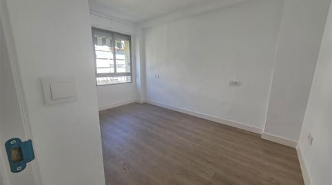 Foto 5 de Piso de alquiler en Pasaje Marino Blas de Lezo, 12, Parque Figueroa, Córdoba Capital