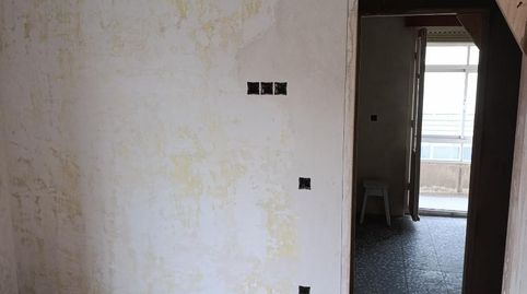 Foto 5 de Piso en venta en Calle el Parque, 9, Boñar, León
