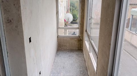 Foto 3 de Piso en venta en Calle el Parque, 9, Boñar, León