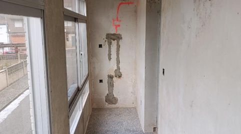 Foto 2 de Piso en venta en Calle el Parque, 9, Boñar, León