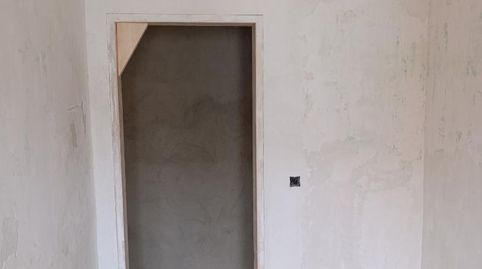 Foto 4 de Piso en venta en Calle el Parque, 9, Boñar, León