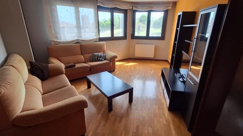 Foto 2 von Wohnung zum Verkauf in Calle de Orán, 39, Perchera, Gijón