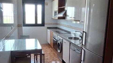 Foto 4 von Wohnung zum Verkauf in Calle de Orán, 39, Perchera, Gijón