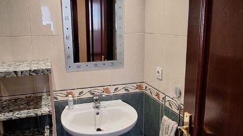 Foto 5 von Wohnung zum Verkauf in Calle de Orán, 39, Perchera, Gijón