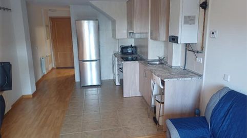 Foto 2 von Wohnung zur Miete in Iriépal - Taracena - Valdenoches, Guadalajara Capital