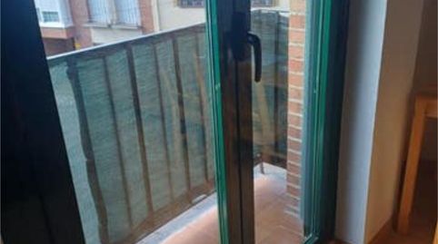 Foto 3 von Wohnung zur Miete in Iriépal - Taracena - Valdenoches, Guadalajara Capital