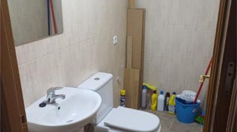 Foto 4 von Wohnung zur Miete in Iriépal - Taracena - Valdenoches, Guadalajara Capital