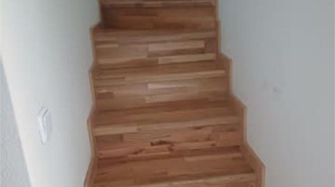 Foto 5 von Wohnung zur Miete in Iriépal - Taracena - Valdenoches, Guadalajara Capital