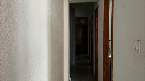 Foto 5 von Zimmer in Carrer del Doctor Ferran, 16, Rafalafena, Castellón de la Plana / Castelló de la Plana