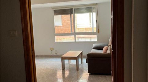 Foto 4 von Zimmer in Carrer del Doctor Ferran, 16, Rafalafena, Castellón de la Plana / Castelló de la Plana