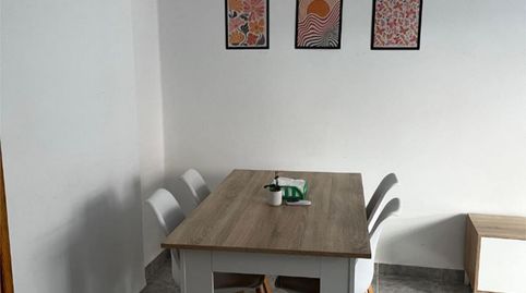 Foto 3 von Zimmer in Carrer del Doctor Ferran, 16, Rafalafena, Castellón de la Plana / Castelló de la Plana