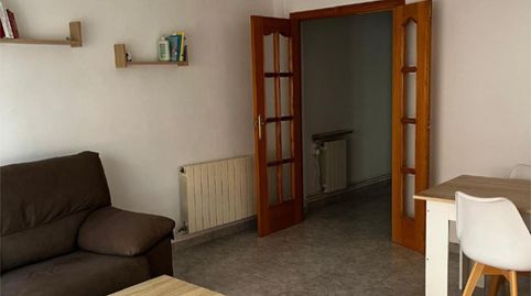 Foto 2 von Zimmer in Carrer del Doctor Ferran, 16, Rafalafena, Castellón de la Plana / Castelló de la Plana