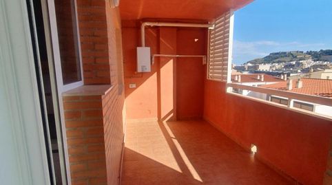 Flat for sale in Carrer Puig de Pasqües, 2, Doctor Palos - Alto Palancia, Sagunto / Sagunt - image 2 Photo 2 of Flat for sale in Carrer Puig de Pasqües, 2, Doctor Palos - Alto Palancia, Sagunto / Sagunt
