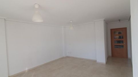 Flat for sale in Carrer Puig de Pasqües, 2, Doctor Palos - Alto Palancia, Sagunto / Sagunt - image 5 Photo 5 of Flat for sale in Carrer Puig de Pasqües, 2, Doctor Palos - Alto Palancia, Sagunto / Sagunt
