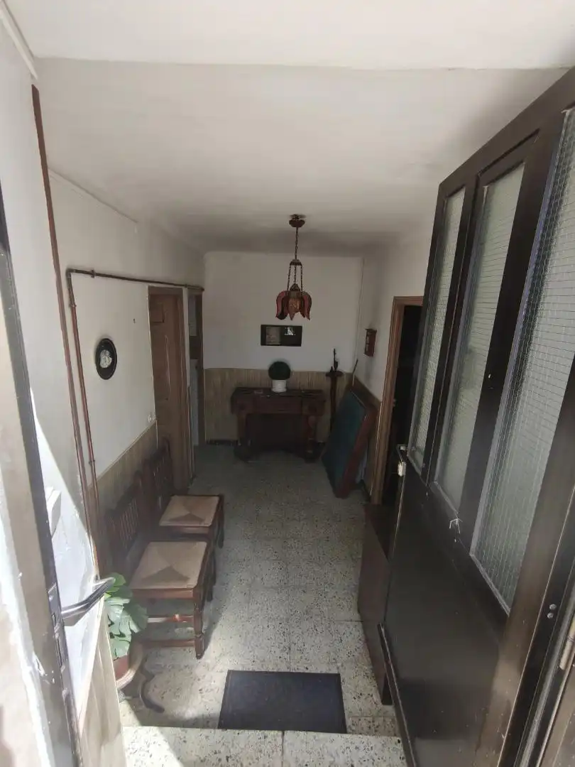Detached homes for sale in Calle las Viudas, 9, Yunquera de Henares Detached homes for sale in Yunquera de Henares with Heating, Storage room and Furnished