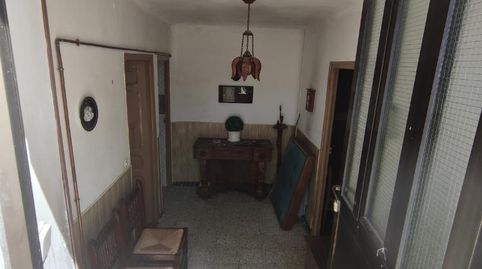 Foto 2 de Casa adosada en venda a Calle las Viudas, 9, Yunquera de Henares, Guadalajara