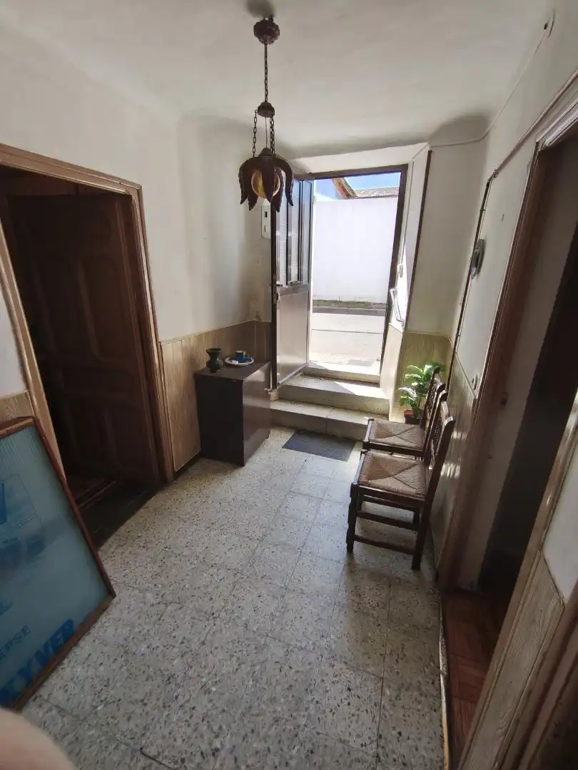 Detached homes for sale in Calle las Viudas, 9, Yunquera de Henares Detached homes for sale in Yunquera de Henares with Heating, Storage room and Furnished