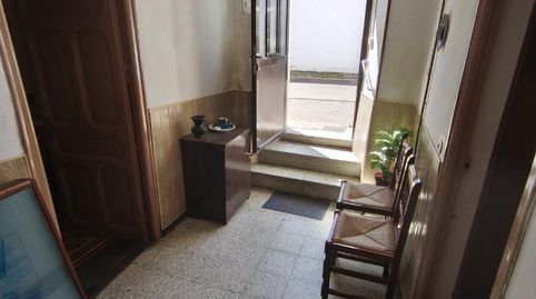 Foto 3 de Casa adosada en venda a Calle las Viudas, 9, Yunquera de Henares, Guadalajara
