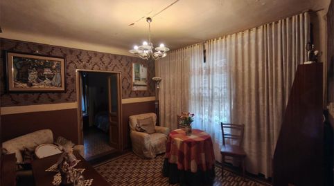 Foto 5 de Casa adosada en venda a Calle las Viudas, 9, Yunquera de Henares, Guadalajara