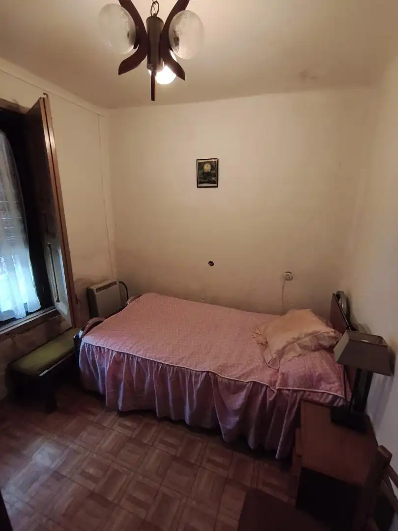 Detached homes for sale in Calle las Viudas, 9, Yunquera de Henares Bedroom of Detached homes for sale in Yunquera de Henares with Heating, Storage room and Furnished