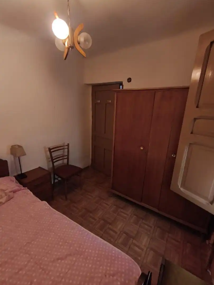 Detached homes for sale in Calle las Viudas, 9, Yunquera de Henares Bedroom of Detached homes for sale in Yunquera de Henares with Heating, Storage room and Furnished