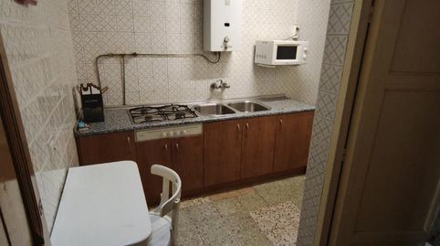 Foto 4 de Casa adosada en venda a Calle las Viudas, 9, Yunquera de Henares, Guadalajara