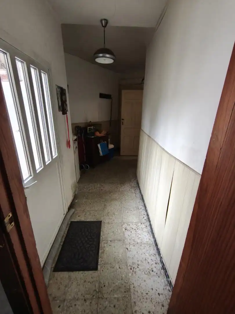 Detached homes for sale in Calle las Viudas, 9, Yunquera de Henares Detached homes for sale in Yunquera de Henares with Heating, Storage room and Furnished