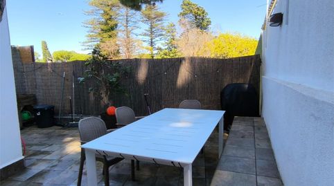 Foto 3 von Wohnung zur Miete in Calle el Galeón, 10, Núcleo urbano, Chiclana de la Frontera