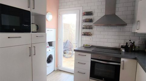 Foto 5 von Wohnung zur Miete in Calle el Galeón, 10, Núcleo urbano, Chiclana de la Frontera