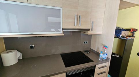 Foto 2 de Piso en venta en Carrer de Campreciós, 29, Les Roquetes, Barcelona Capital