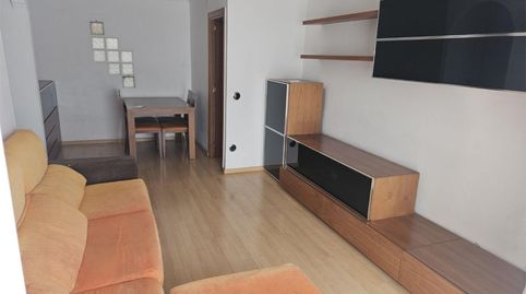 Foto 3 de Piso en venta en Carrer de Campreciós, 29, Les Roquetes, Barcelona Capital