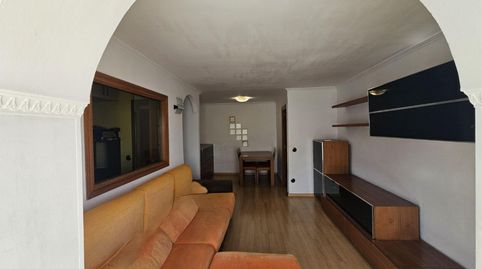 Foto 4 de Piso en venta en Carrer de Campreciós, 29, Les Roquetes, Barcelona Capital