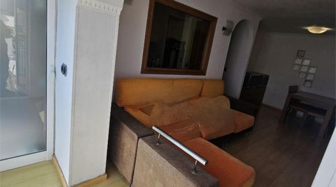 Foto 5 de Piso en venta en Carrer de Campreciós, 29, Les Roquetes, Barcelona Capital