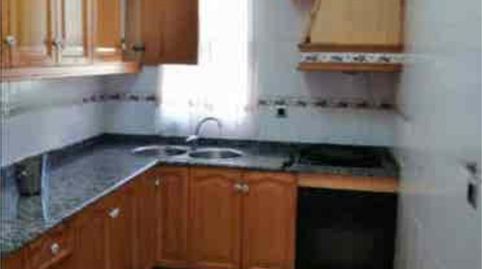 Foto 3 de Casa adosada en venta en Peña de las Águilas, Elche / Elx