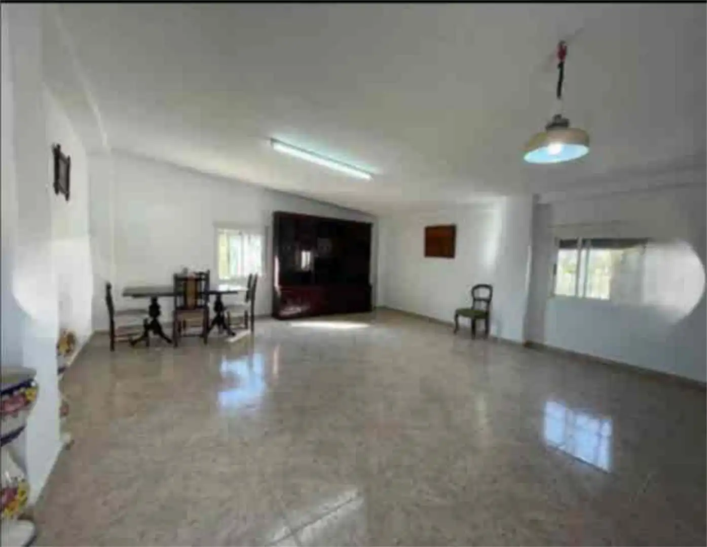 Casa adosada en venta en Elche / Elx con Calefacción, Jardín privado y Terraza