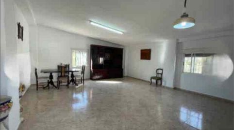 Foto 5 de Casa adosada en venta en Peña de las Águilas, Elche / Elx