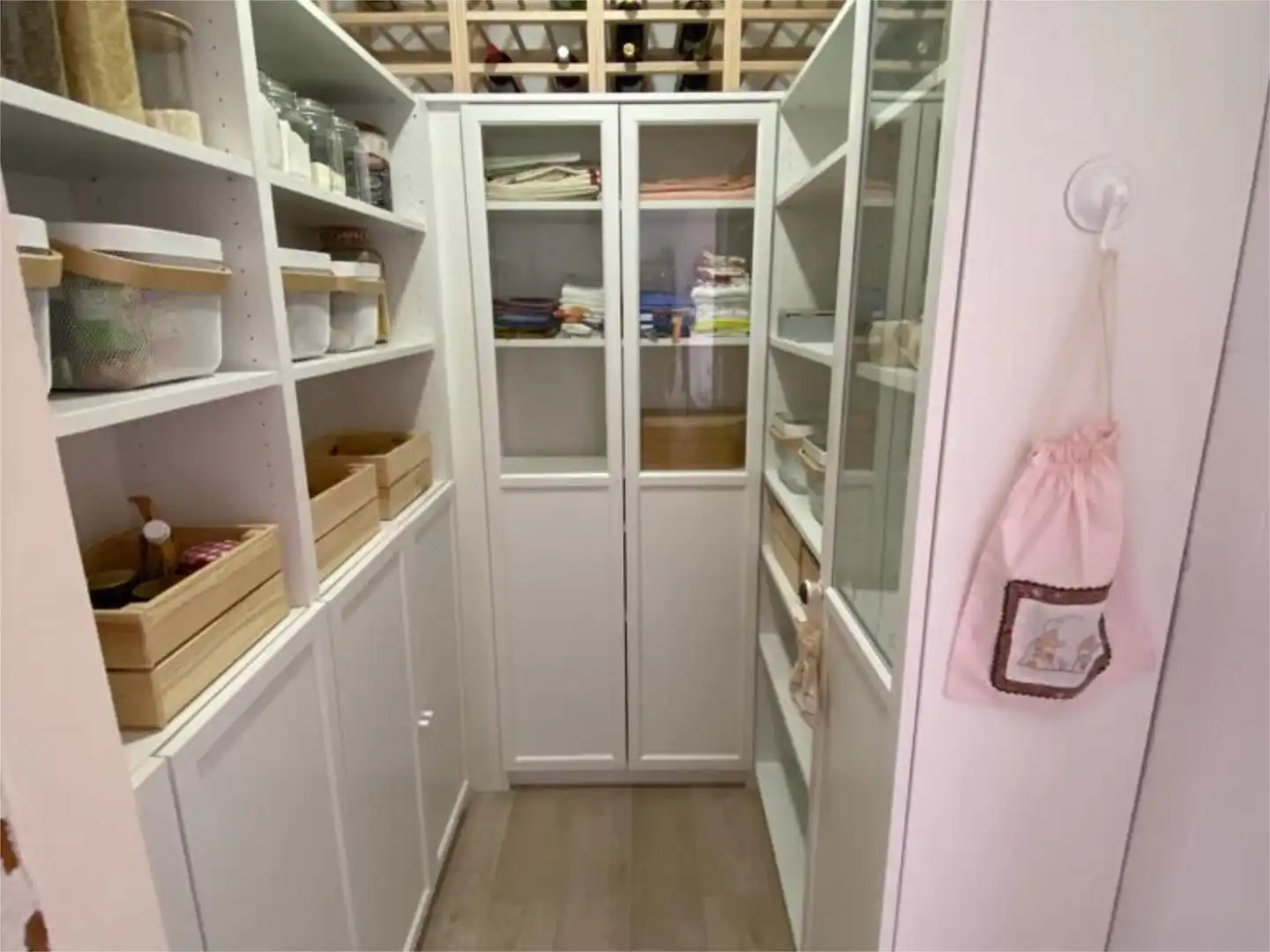 Wohnung zum Verkauf in Avinguda de Barcelona, 123, Passeig Marítim Wohnung zum Verkauf in Mont-roig del Camp mit Klimaanlage und Terrasse