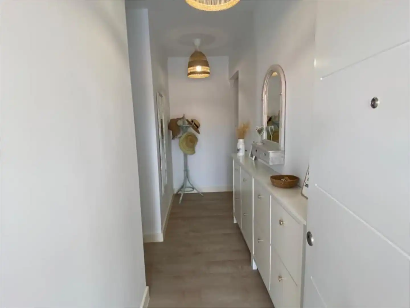 Wohnung zum Verkauf in Avinguda de Barcelona, 123, Passeig Marítim Wohnung zum Verkauf in Mont-roig del Camp mit Klimaanlage und Terrasse