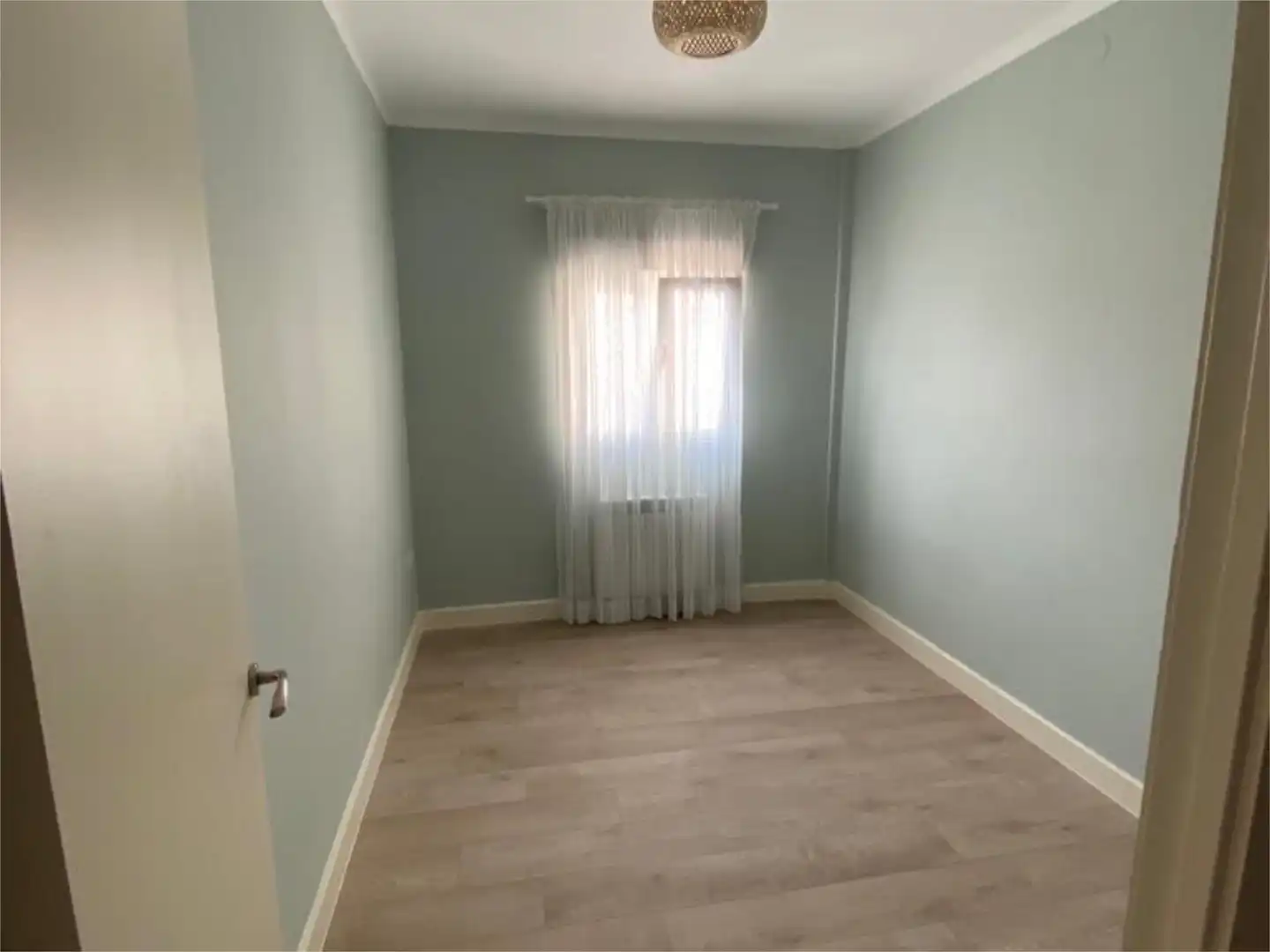 Wohnung zum Verkauf in Avinguda de Barcelona, 123, Passeig Marítim Schlafzimmer von Wohnung zum Verkauf in Mont-roig del Camp mit Klimaanlage und Terrasse