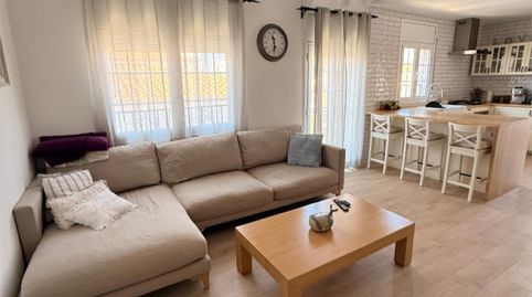 Photo 2 of Flat for sale in Avinguda de Barcelona, 123, Passeig Marítim, Mont-roig del Camp
