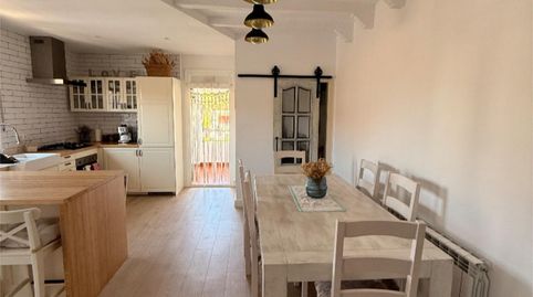 Photo 4 of Flat for sale in Avinguda de Barcelona, 123, Passeig Marítim, Mont-roig del Camp