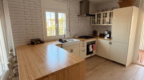 Photo 5 of Flat for sale in Avinguda de Barcelona, 123, Passeig Marítim, Mont-roig del Camp