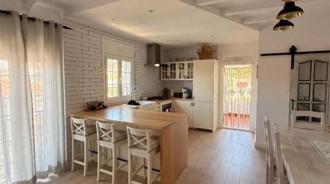 Photo 3 of Flat for sale in Avinguda de Barcelona, 123, Passeig Marítim, Mont-roig del Camp