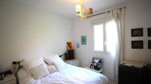 Foto 4 de Piso en venta en Camino de la Espuela, 60, Retamar, Almería Capital