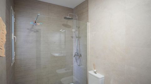 Foto 5 de Piso en venta en Camino de la Espuela, 60, Retamar, Almería Capital