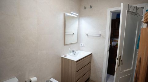 Foto 3 de Piso en venta en Camino de la Espuela, 60, Retamar, Almería Capital