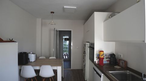 Foto 2 de Piso en venta en Camino de la Espuela, 60, Retamar, Almería Capital